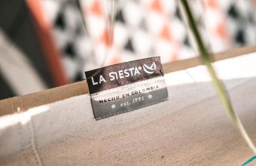 The KAlifornia I stilvoll mit Urlaubsfeeling I Dachterrasse I Klima - Foto 7