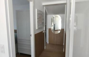 Apartamento Mistral 5, con piscina y parking. - Foto 15