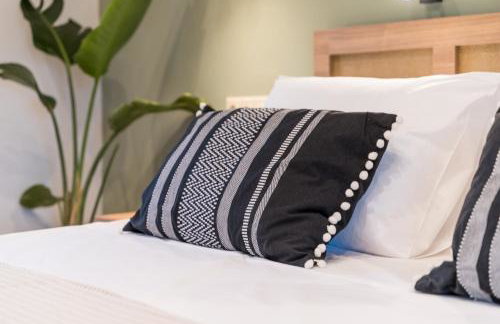 Ergini country villa with bio infinity pool & spa - Foto 66