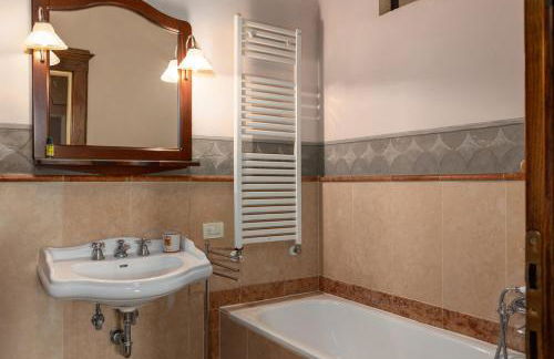 Fattoria la Gigliola - La Limonaia - Foto 17