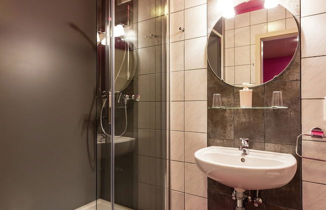 Swanky Holiday Home in Waimes With Indoor Swimming Pool - Photo 19