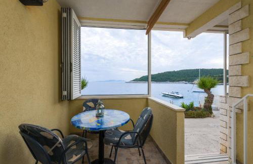 Superb Beachfront Luxury Seaview with Private Beach - Photo 47