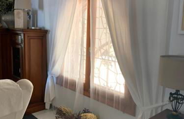 La Quinta - La Barrosa - Foto 32