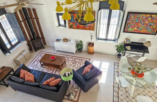 Del Parque Flats Balneario de Pina - Photo 29