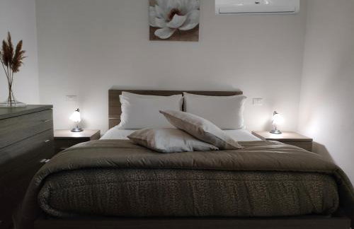 Casa del Duca Portoferraio - Photo 23