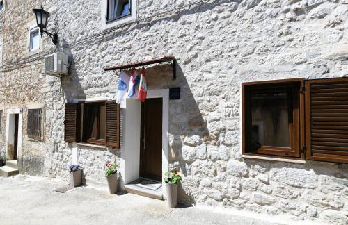 Madona di Sinj - Foto 30