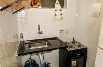 Capivara Urbana - Foto 7