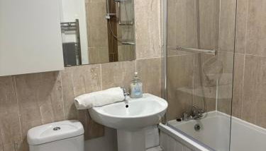 FilmonHomes - Foto 3