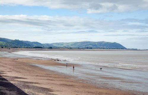 Orchard View-Uk40871 - Foto 17