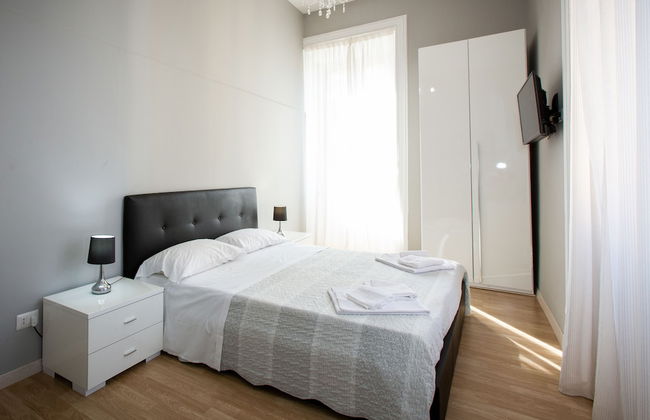 El Dorado Vatican - Photo 10