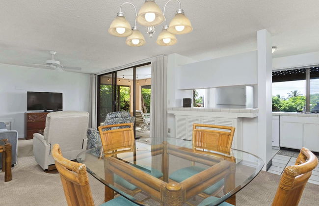 Wailea Ekahi - CoralTree Residence Collection - Foto 14