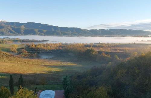 Apartment Flache Linde by Interhome - Foto 26