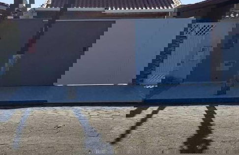 Nosso Recanto - Foto 7