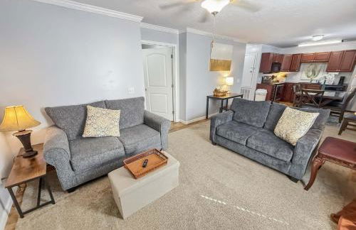 Charming Townhouse Near Lake - Foto 11