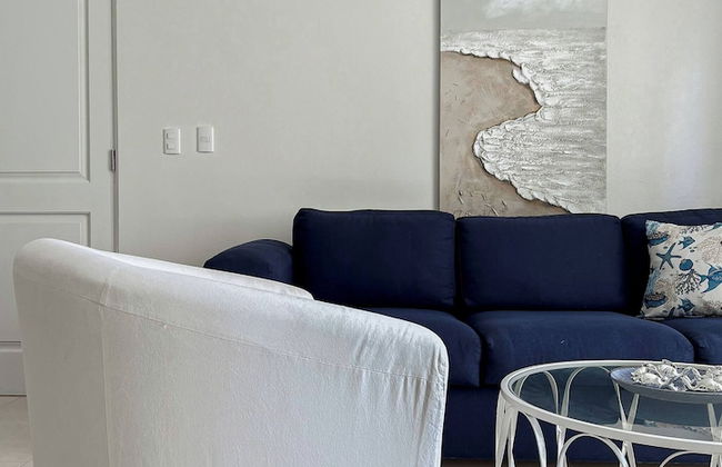 Goistay Punta Cana Sol, Playa Pool 15 Min Airport - Photo 10