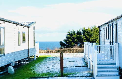 Ocean Retreat - Foto 34