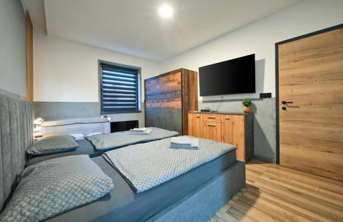 Lovely Home In Sracinec - Foto 21