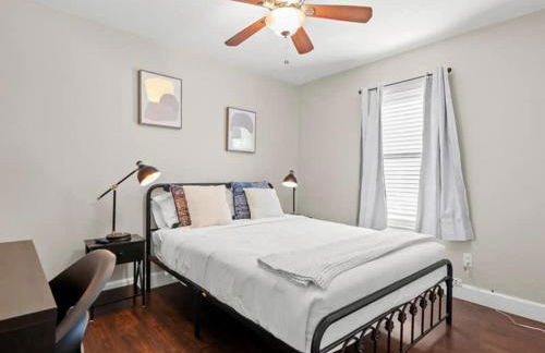 Poolside Paradise Game Room Fire Pit Hot Tub - Foto 35