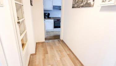 Friendly Home - Gemütliches Backsteinhaus - Photo 4