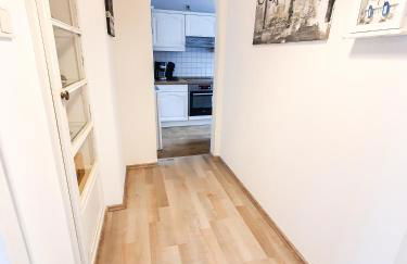 Friendly Home - Gemütliches Backsteinhaus - Foto 4