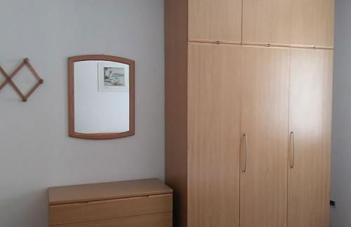 Appartamenti DOLOMITI - Foto 28