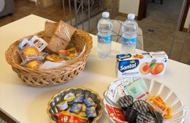 A casa di Laura - Foto 26