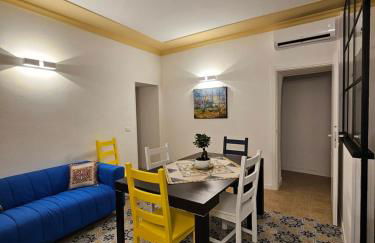 Casa Novelli 22 - Vista sulla Cattedrale - Foto 12