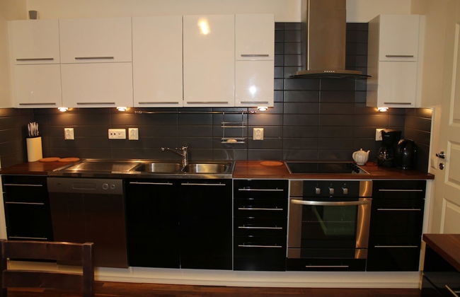 SResort Big Houses - Photo 70