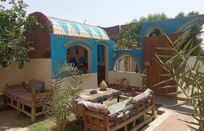 Golden Palace villa - Foto 48