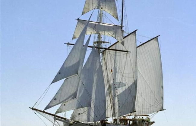 Immaculate 8-bed Cottage in Harlingen - Foto 1