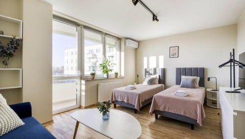 Gama Home Kondratowicza18 - Foto 4