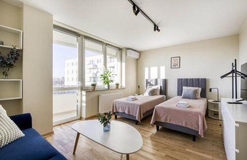 Gama Home Kondratowicza18 - Foto 4