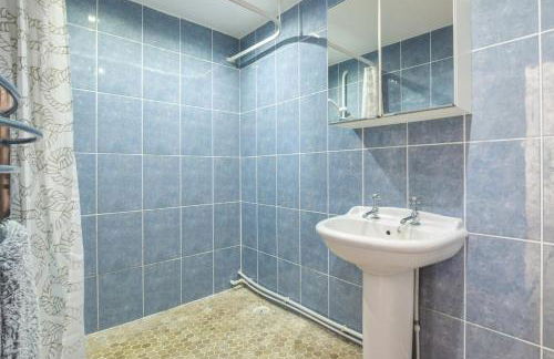 2 Bed in Cardiff oc-45378 - Foto 16