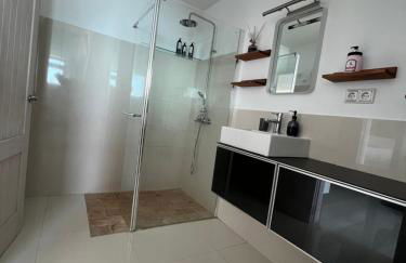 Playa del Hombre Deluxe Luxury Apartments - Foto 14