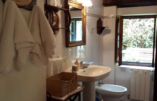 A Cortiña de Canalarrana - Foto 8