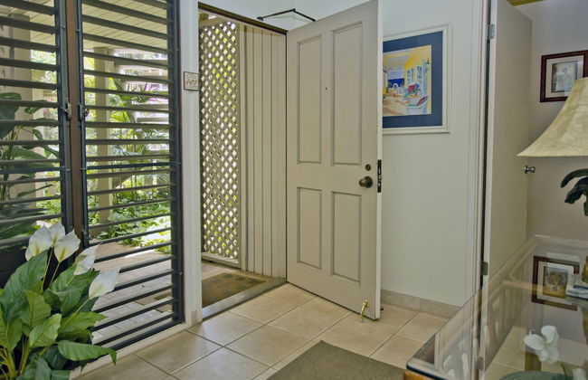 Wailea Ekolu - CoralTree Residence Collection - Photo 3