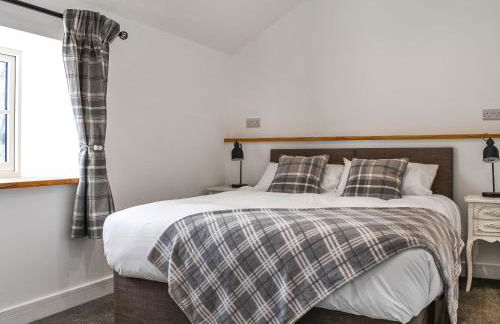 Lavender Cottage -Uk49209 - Foto 12