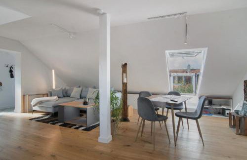 Schöne Ferienwohnung - Foto 22