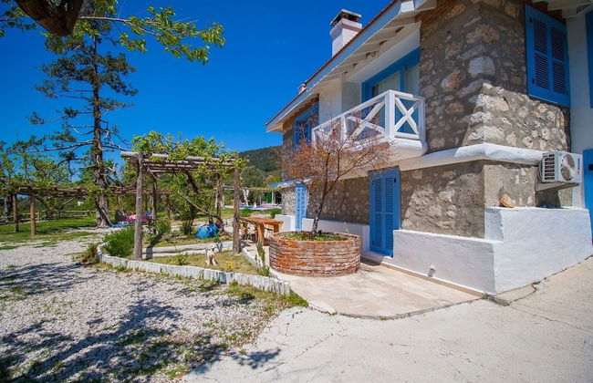 CasaBodamya - Foto 48