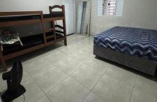 DH hospedagem - Foto 8