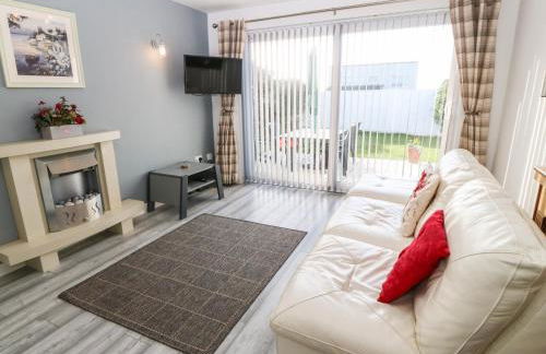 Beach Reach - Foto 4