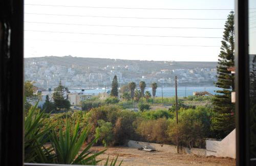 Bougainvillea Apartment - Foto 3
