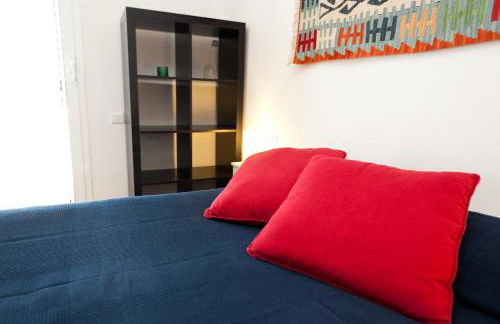 Penthouse Vallespir - Foto 10