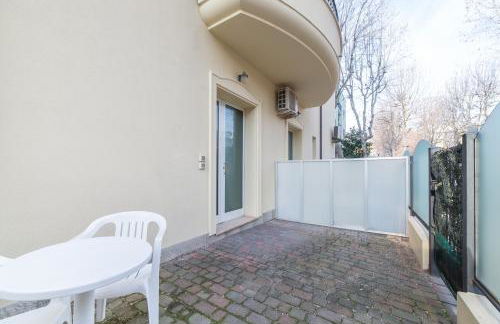 Residenza Melucci - Foto 13