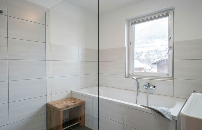 Premium Maisonette Near ski Resorts - Foto 15