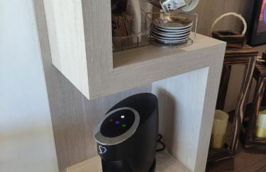 Búzios Beach Resort Residencial 1305 - Foto 16