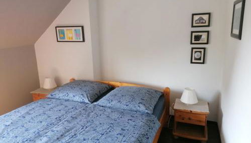 Ferienwohnung Bonny - Foto 5