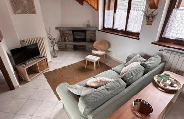 Anza Village - Steine Hüüs 1 - Foto 7