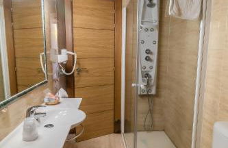 Apartamentos & casas rurales Santo Domingo de Silos - Photo 60