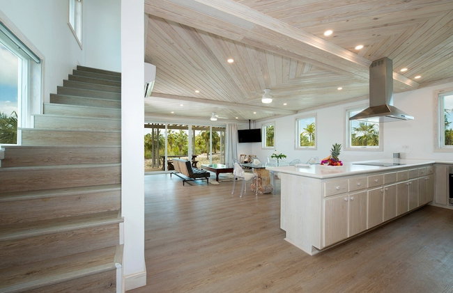 See Sea 2 Bedroom Home - Photo 22